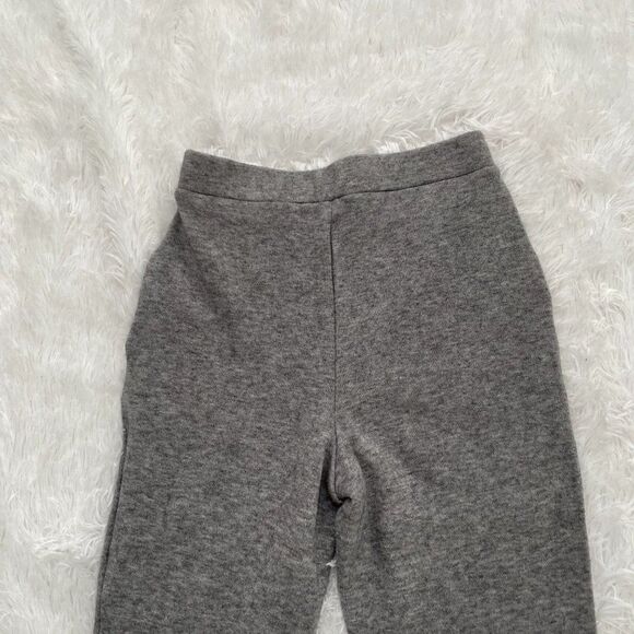 Women Express Skinny Dress Pants in Medium Gray Extra Small - Picture 10 of 10